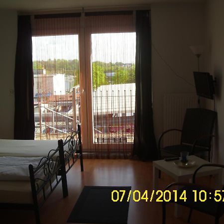 Casa Rose Hotel เอสเซน ห้อง รูปภาพ